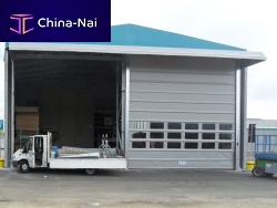 Modular building TSF, TSZ, TMZ, TDZprefabtemporarytransportable