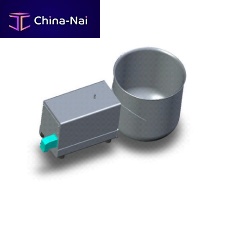 Electronic scale GSC serieskgstainless steelindustrial