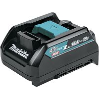 Handheld battery charger ADP10lithium-ionfor electric toolsautomatic