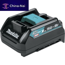 Handheld battery charger ADP10lithium-ionfor electric toolsautomatic