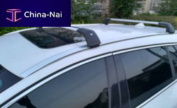����� ����, �������� Changzhou Paragon vehicle Accesssories Co Ltd