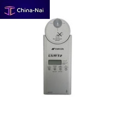 UV radiometer UVR-T2