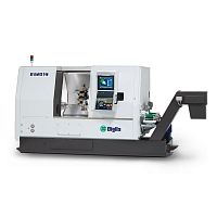 CNC turning center B620 seriesuniversal15 toolspowerful