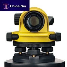 Optical level ZAL3 seriesmagneticrotaryautomatic