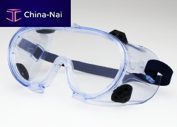 Safety goggles H24873-0000