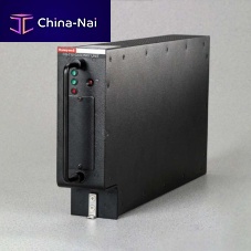 Aircraft cabin inflight connectivity CGS-710for business aircraftWiFidata communication