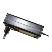 Plug-in battery charger CBLI3S111Li-ionIEC