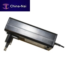 Plug-in battery charger CBLI3S111Li-ionIEC