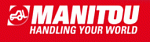 ��� �������� Manitou America's, Inc.