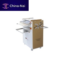 Molder FR - C series