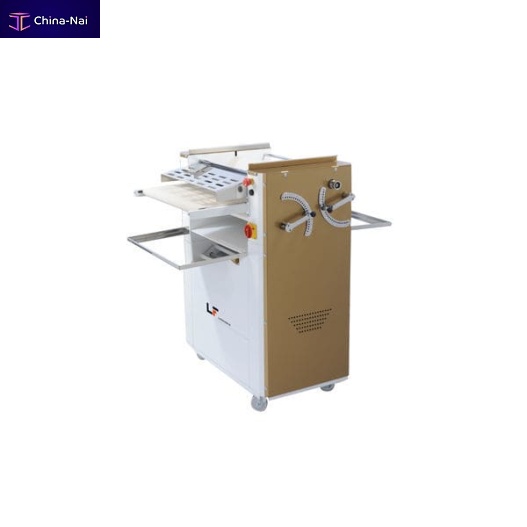 											Molder FR - C series