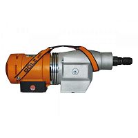 Synchronous motor BBM33L-extra230 Vcorelessmultipole