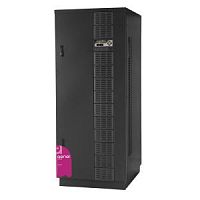 Three-phase current converter AE890 CL series