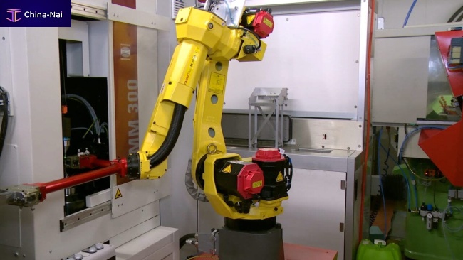 Automation Automation