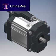 Air pump PVD series self-primingindustrialmobile