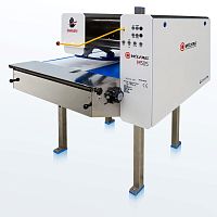 Fish deheading machine M50 series