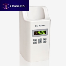 Ultrasound gel warmer G6MW-01