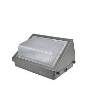 Contemporary wall light DUETTWW07Noutdoorcast aluminumPC