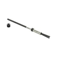 Molds and tool ejector EE060175