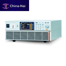 AC/DC power supply ASR-3000 SeriesAC/ACprogrammablebenchtop
