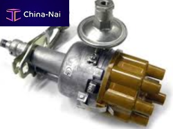 ������� ��������� BONA ENGINE PARTS CO.,LIMITED