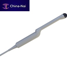 Endocavitary ultrasound transducer K3DEC00-2transrectal