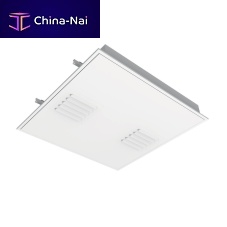Disinfection lamp germicidalmedicalUV