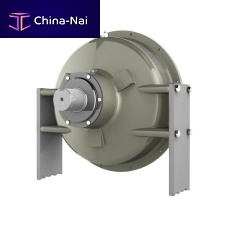 Boat drive unit SUfor shipshydraulic system