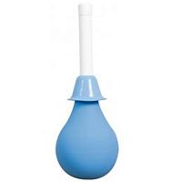 Rectal bulb syringe 44 504 00vaginal