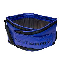 Patient lift belt 9610010 series