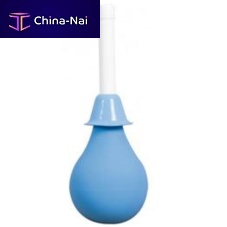 Rectal bulb syringe 44 504 00vaginal