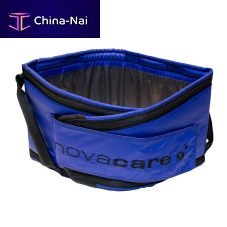 Patient lift belt 9610010 series
