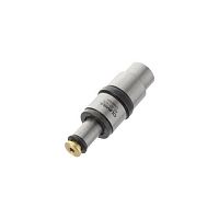 Molds and tool ejector AE031620