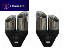������� �� ��������� Ningbo EGO Co., Ltd.