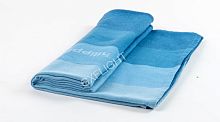 Aircraft blanket