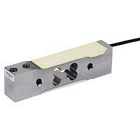 Single-point load cell TSSP seriesstrain gauge2 mV/Vweighing