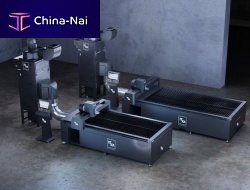Plasma cutting system AirCutfor metalsheet metalCNC
