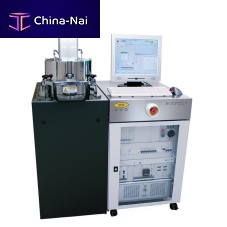 Eutectic wafer bonder EVG®501