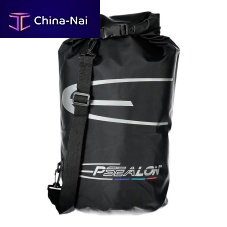 Storage bag 3DE30sailwatersportsdive