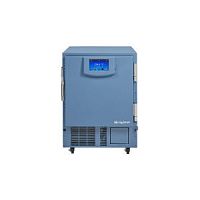 Blood plasma freezer iBF105-GXbench-top1-door