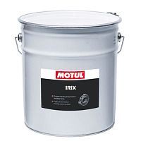 Multipurpose grease HD-AGRImineralfor bearingsfor bearing units