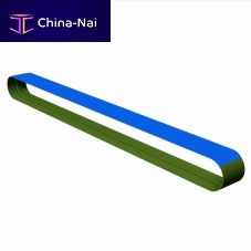 PVC mat 053-993 seriesfor the food industryfor the pharmaceutical industrywhite