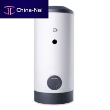 Electric hot water cylinder SBB 302 WPsolarfloorvertical