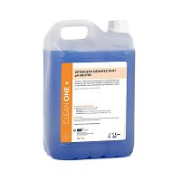 Liquid detergent Clean One5000 mLfor medical instrumentsconcentrated