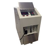 Air/gas ratio regulator 0 - 21 % | ADP100
