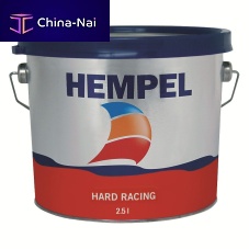 Boat antifouling 76300hard matrixfiberglassfor wood