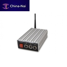 AC/DC power supply EFM PSU 300plug-inadapter
