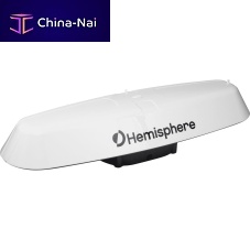 GNSS antenna Vector seriesfor boatopen arrayIP66