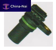 ������������� ������� Guangzhou Daan Import and Export Trade Co.,ltd 