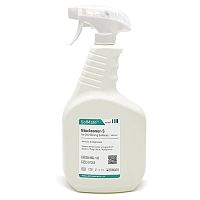 Medical device disinfectant Biocleaner-S liquid1000 mL